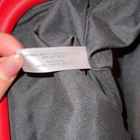 Brand new Grey Label purse - Picture 4 of 4